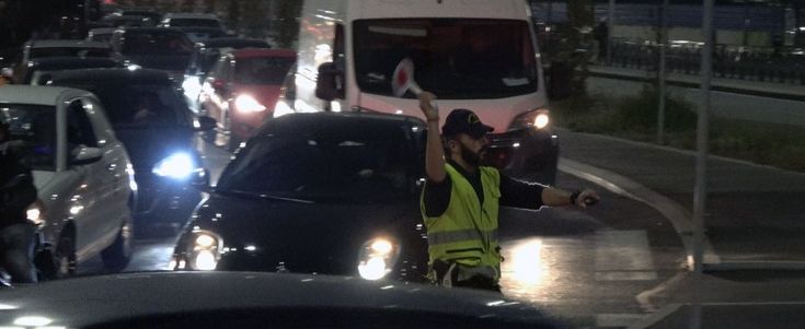 Assicurazioni, prezzo medio di una polizza RcAuto a 339 euro