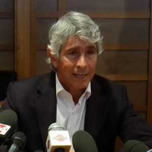 Cala Novantesimo Minuto (ma la formula è sbagliata)
