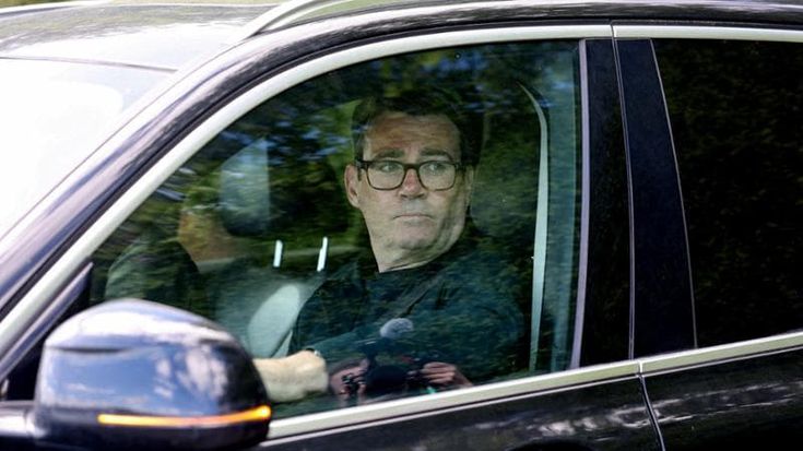 Opzione anti-Starmer, il Labour sdogana il sindaco Burnham
