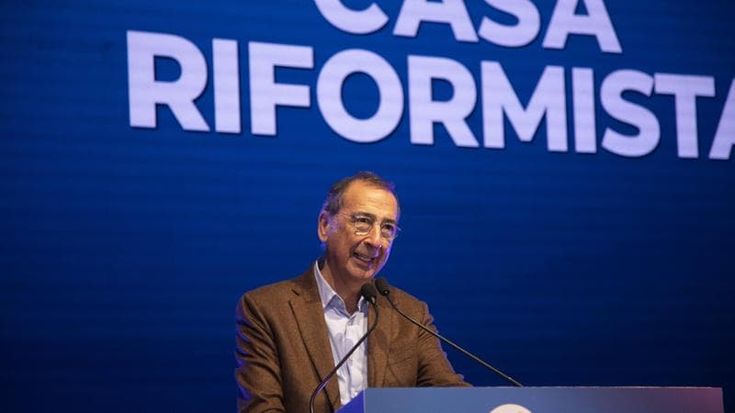 Pace tra Sala e il Pd sul caso “discontinuità”, tra tagliando in giunta e agenda per le urne