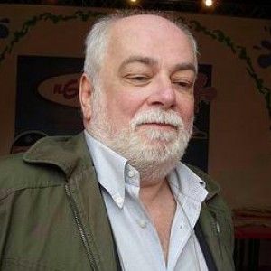 Alfredo Castelli: "La frutta parlante funziona, ma si poteva fare meglio puntando <br />sulla nostra Milano"