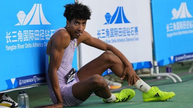Europei di atletica: italiani in gara lunedì 10 agosto e dove vederli in tv