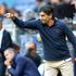 Genoa, Juric: 