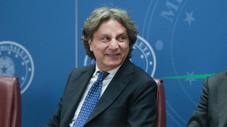 Il caso Domenico non ferma i trapianti di organi, aumentano le persone disposte a donare
