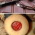 Appuntamento con i dolci da tutta Italia