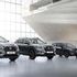 N-Tec, special edition per Micra, Qashqai  e X-Trail