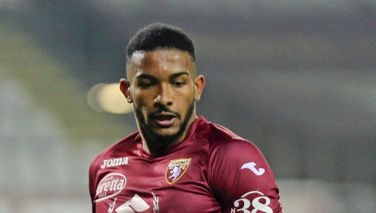Torino, Bremer: dall'esordio contro Ronaldo ai 'finti' complimenti di Klopp. "Lavoro per diventare uno dei più forti al mondo"