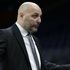 Basket, Eurocup: Darussafaka-Virtus Bologna 96-106, 