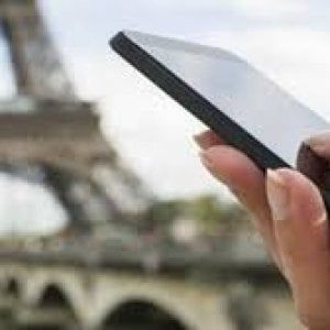 Traffico web gratis in Italia, ma non in Europa. Ora il Garante richiama Tim e Vodafone