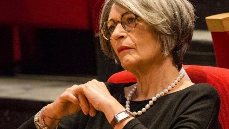 Pnrr, Anna Finocchiaro: "Più collaborazione tra pubblico e privato per la transizione ambientale"