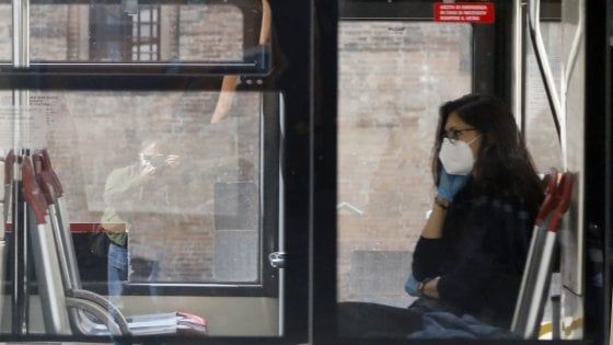 Coronavirus in Emilia-Romagna: altri 40 morti e 263 nuovi casi. "Ma siamo in forte riduzione"
