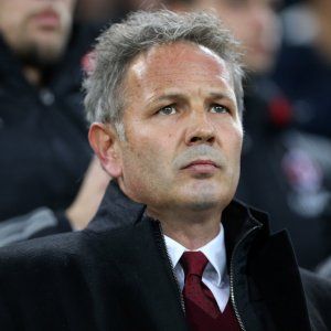 Milan, Mihajlovic: ''Ritrovata serenità, ma gli esami non finiscono mai''