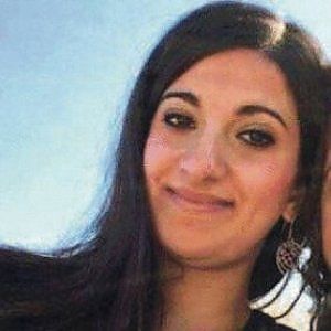 Torino, gli amici di Valentina: "Lavorare all'estero era il suo sogno"