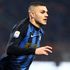 Inter, Wanda Nara: ''Mai chiamato Conte per Icardi''