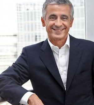 Bisio: “Con fibra, 5G e tv online mettiamo in Rete l’Italia che cambia”