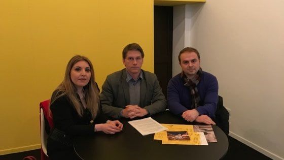Primarie, Costi propone cinque grandi circoscrizioni di quartiere