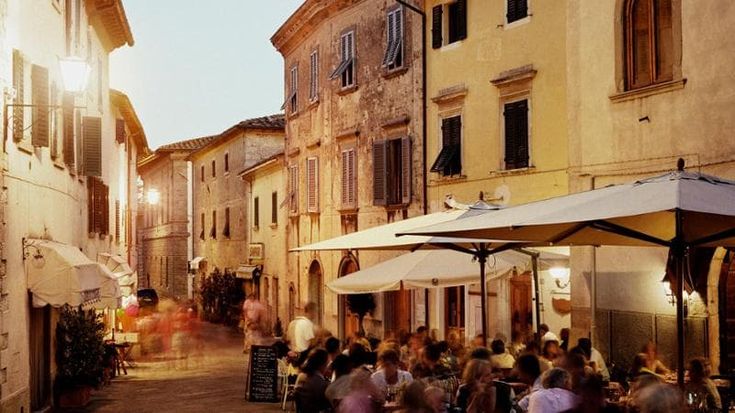Ristorazione: spesa ai livelli pre-Covid, ma la frequenza dei clienti rimane bassa