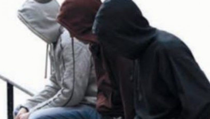 Roma, assegnati tre immobili per laboratori e il recupero dei minori condannati