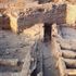 Ecco Arslantepe, dove fiorì e bruciò la prima reggia