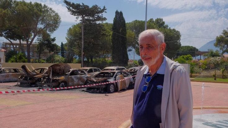Associazioni e imprenditori scettici sul piano del ministro Piantedosi: “La repressione non basta”