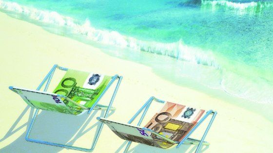 Pensionati italiani, la grande fuga in Portogallo