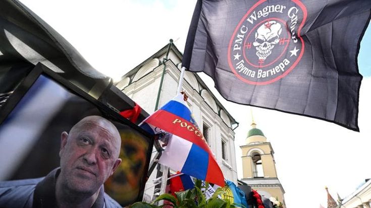 Gli ultimi giorni di Prigozhin: dai due incontri con Putin alla trappola moscovita