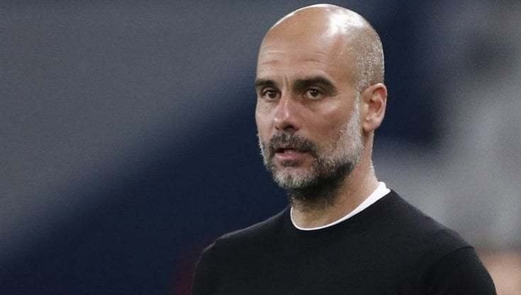 Il City è la squadra più 'spendacciona', ma lo United si avvicina