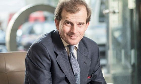 "2019: Un anno che non piacerà a tutti"