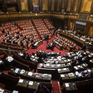 Popolari, ecco cosa cambia con la riforma