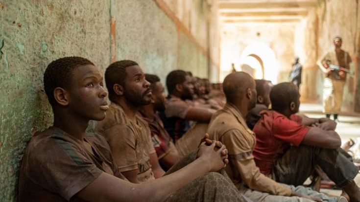 Mostra Venezia, vince 'Povere creature' di Lanthimos, a Garrone la migliore regia per 'Io capitano'. La dedica alle vittime dei naufragi e a quelle del terremoto in Marocco
