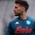 Napoli, compleanno e Champions: i giorni speciali di Mertens