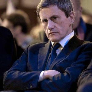 Roma in rosso, le colpe di Alemanno: "Spesa aumentata di 1,2 miliardi"