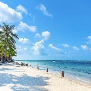 Prende un congedo per assistere il padre e va in vacanza in Kenya: licenziato