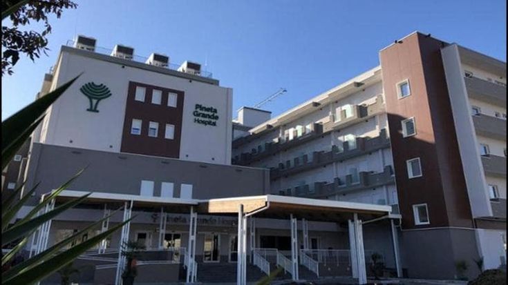 Mondragone, sotto effetto di alcol e droghe investe e uccide ciclista di 23 anni: arrestato