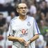 Juventus, ore calde per Sarri: tentativo del Chelsea per trattenerlo