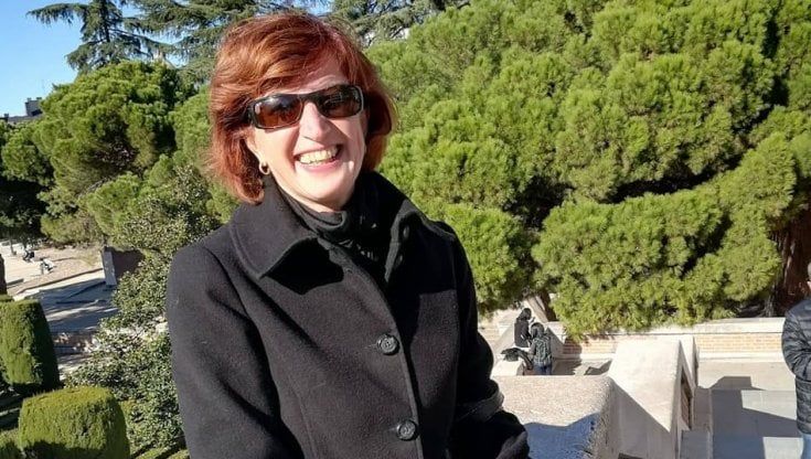 Laura Ziliani, scomparsa due mesi fa in Val Camonica. Svolta nelle indagini: le figlie indagate per omicidio