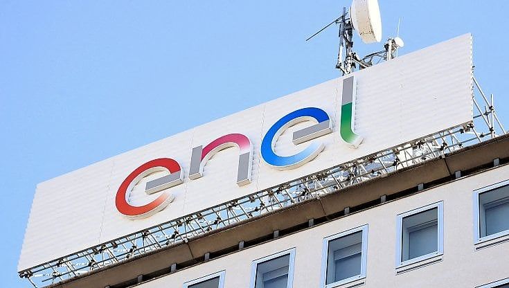 Enel, Scaroni presidente, Cattaneo ad. In assemblea vince il Tesoro davanti ad Assogestioni 