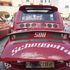 Fiat 500, la festa è colossal