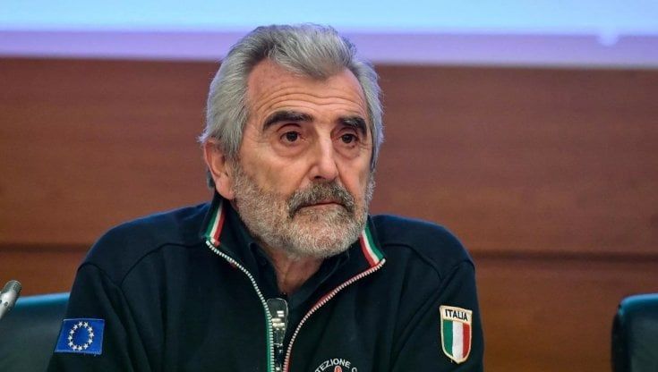 Scuola, Miozzo (ex Cts): "Senza mascherina in classe? Non se ne parla"