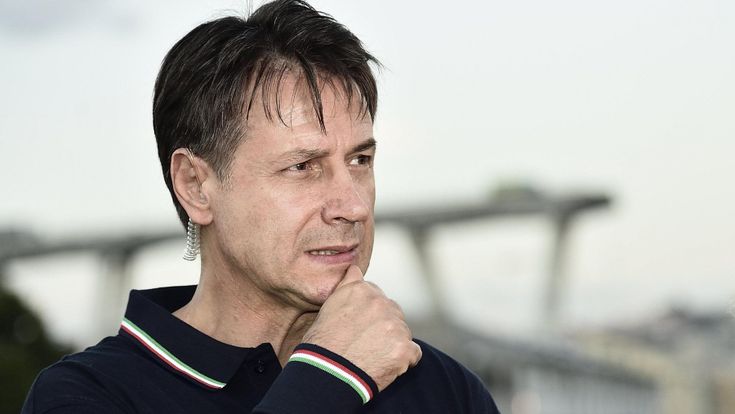 Revoca concessione Autostrade: i 5S vogliono usare Cassa depositi per commissariare Benetton, ma c’è il veto di Tria