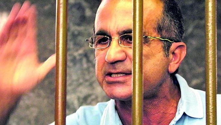 Vito Martiradonna, addio al tesoro milionario confiscato. Nell’inchiesta c’era anche Tommy Parisi