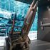 In Germania le vecchie fabbriche di automobili oggi producono carri armati