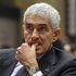 Commissione banche, nella relazione 