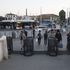 Venezia inaugura i tornelli: varchi pronti a chiudersi in caso di flusso turistico eccezionale