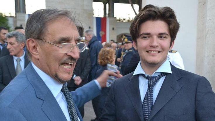 Caso La Russa jr, nuovi testimoni: ricostruiti orari e spostamenti