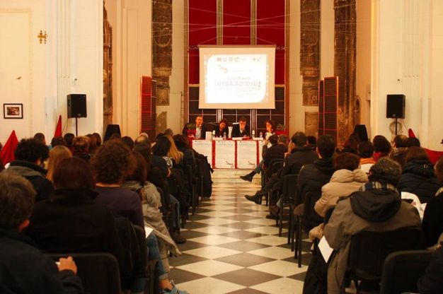 Chiude Yalla, il servizio regionale di mediazione culturale