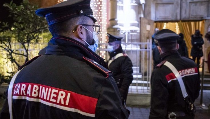 Trani, al via raccolta fondi per il funerale della 14enne trovata morta in casa: "Era solare e sorridente"