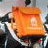Cibo a domicilio, Takeaway.Com punta 5 miliardi per comprare Just Eat