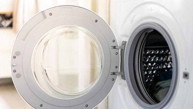 Il filtro 3D che cattura il 90% di microplastiche: funzionerà anche con le lavatrici?