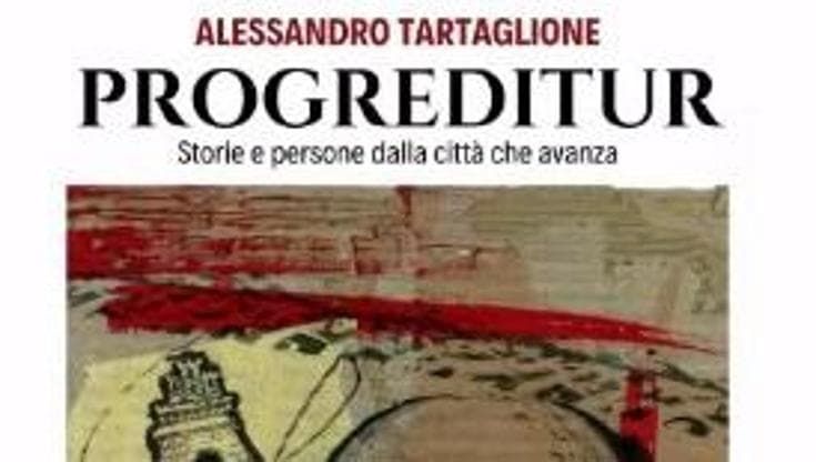 Memoria e identità, viaggio nella storia di Marcianise